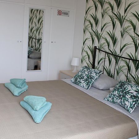 Hotel Mona Hause Atenas Exterior foto
