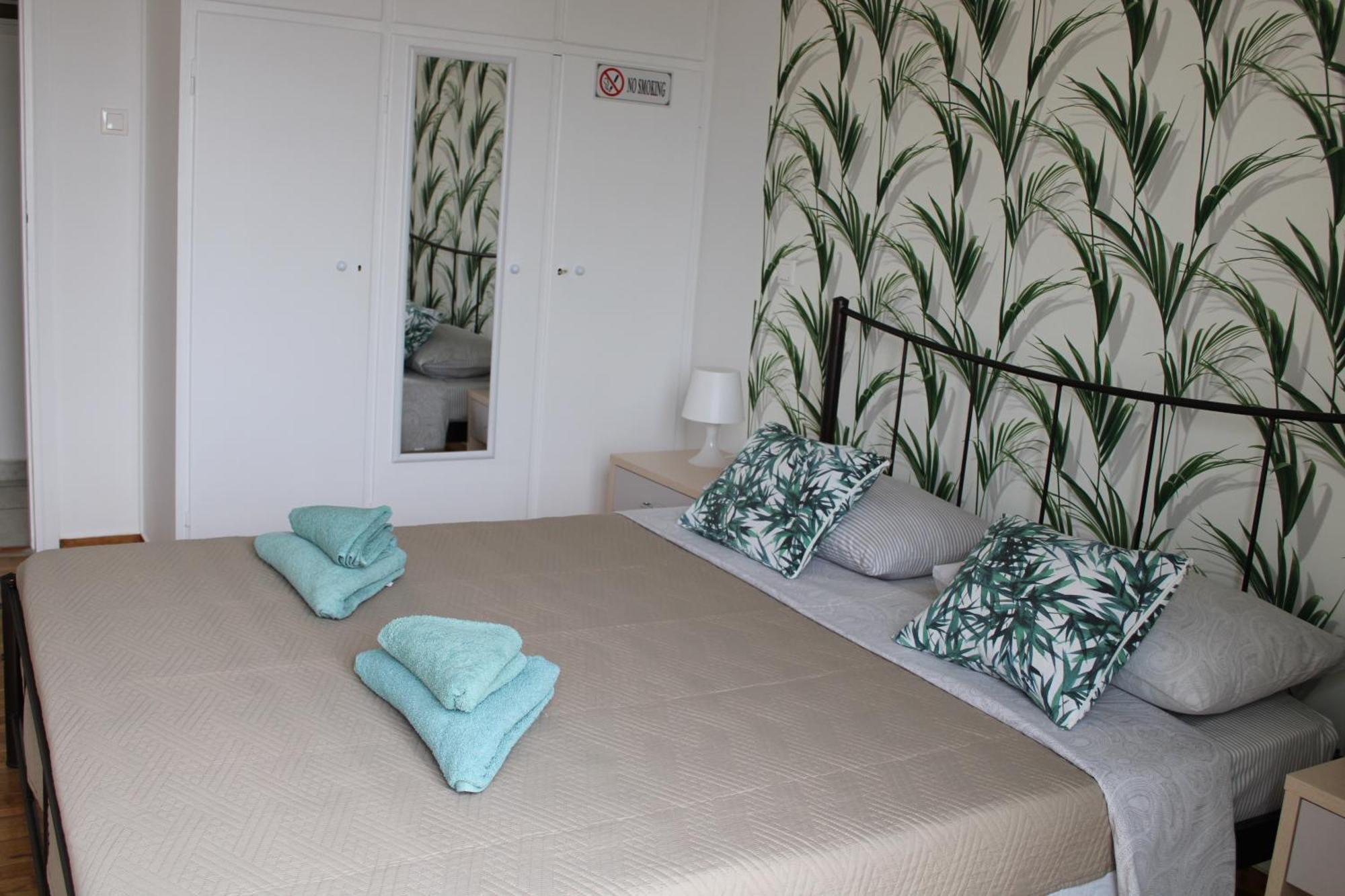 Hotel Mona Hause Atenas Exterior foto